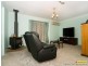69 Boscawan Crescent, Bellbird Park QLD 4300