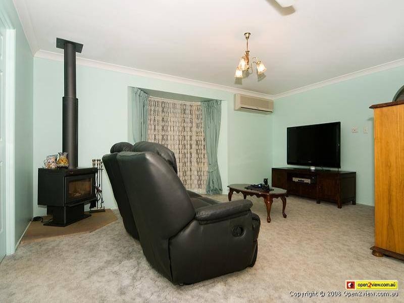 69 Boscawan Crescent, Bellbird Park QLD 4300