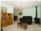 69 Boscawan Crescent, Bellbird Park QLD 4300