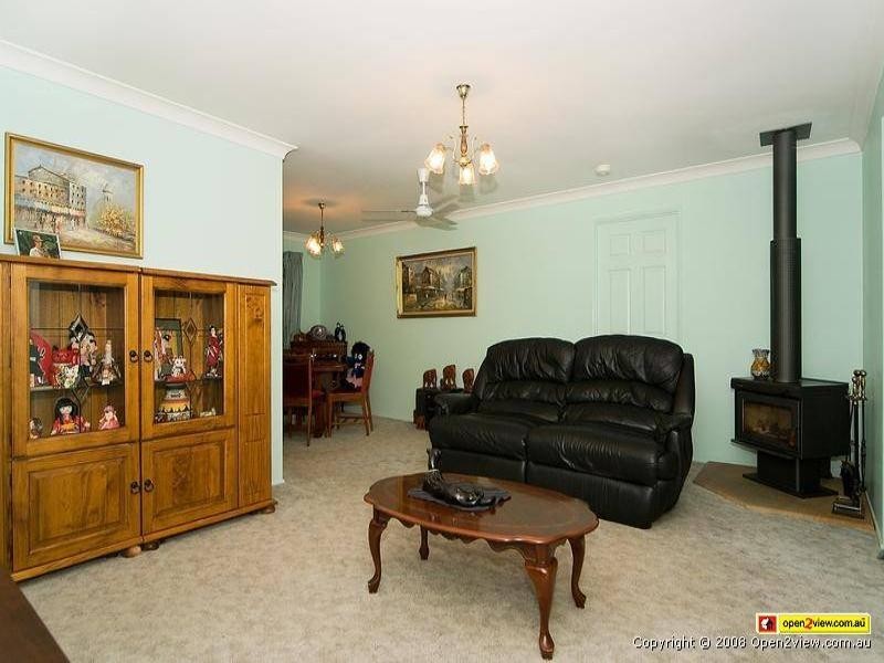 69 Boscawan Crescent, Bellbird Park QLD 4300