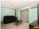 69 Boscawan Crescent, Bellbird Park QLD 4300