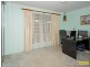 69 Boscawan Crescent, Bellbird Park QLD 4300