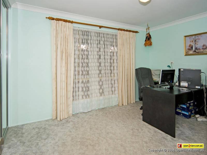 69 Boscawan Crescent, Bellbird Park QLD 4300