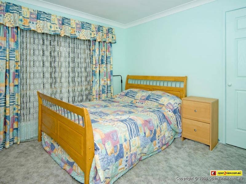 69 Boscawan Crescent, Bellbird Park QLD 4300