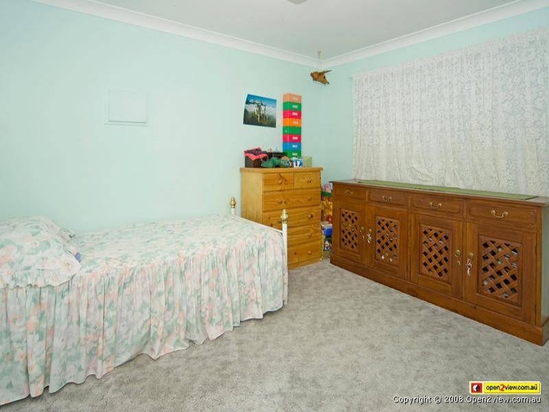 69 Boscawan Crescent, Bellbird Park QLD 4300