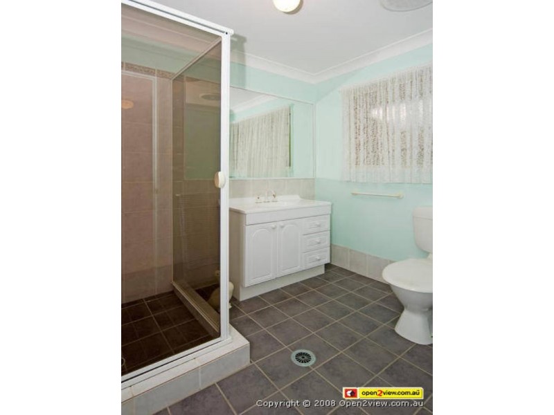 69 Boscawan Crescent, Bellbird Park QLD 4300