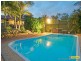 69 Boscawan Crescent, Bellbird Park QLD 4300