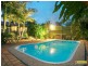 69 Boscawan Crescent, Bellbird Park QLD 4300