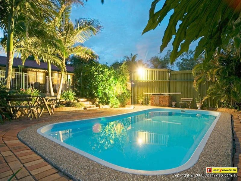 69 Boscawan Crescent, Bellbird Park QLD 4300