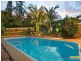 69 Boscawan Crescent, Bellbird Park QLD 4300