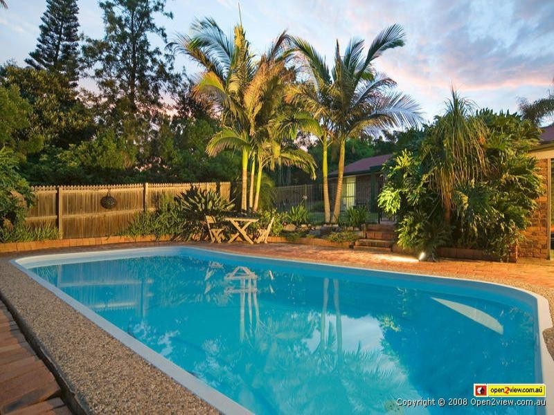 69 Boscawan Crescent, Bellbird Park QLD 4300