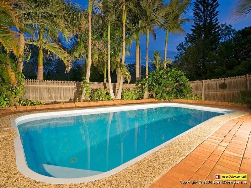 69 Boscawan Crescent, Bellbird Park QLD 4300