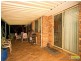 69 Boscawan Crescent, Bellbird Park QLD 4300