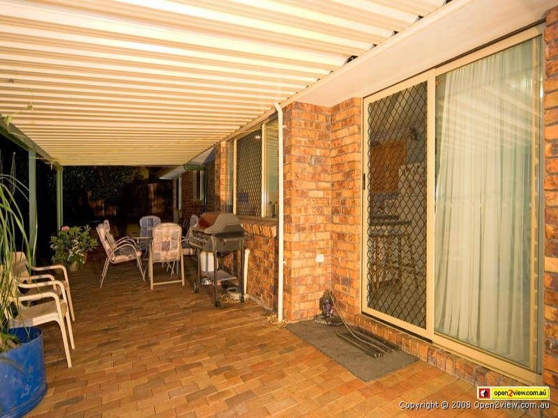 69 Boscawan Crescent, Bellbird Park QLD 4300