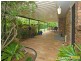 69 Boscawan Crescent, Bellbird Park QLD 4300