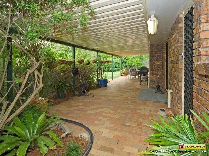69 Boscawan Crescent, Bellbird Park QLD 4300