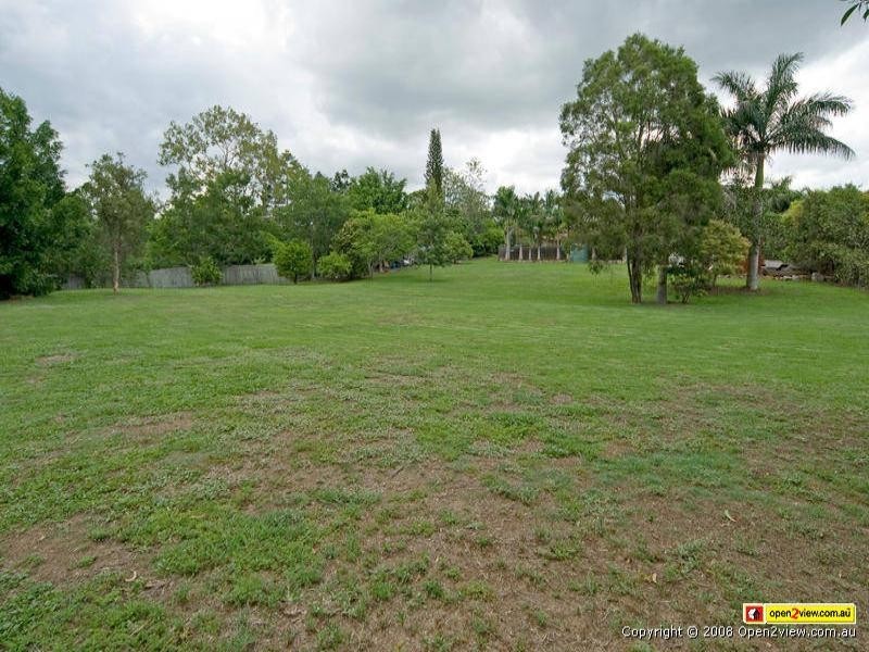 69 Boscawan Crescent, Bellbird Park QLD 4300