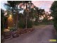 69 Boscawan Crescent, Bellbird Park QLD 4300