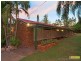 69 Boscawan Crescent, Bellbird Park QLD 4300