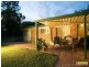69 Boscawan Crescent, Bellbird Park QLD 4300