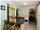 69 Boscawan Crescent, Bellbird Park QLD 4300