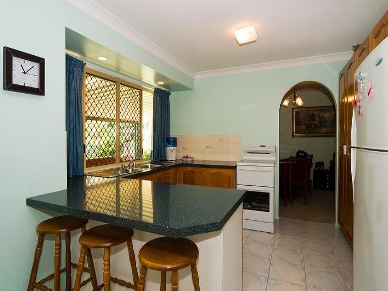 69 Boscawan Crescent, Bellbird Park QLD 4300
