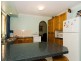 69 Boscawan Crescent, Bellbird Park QLD 4300