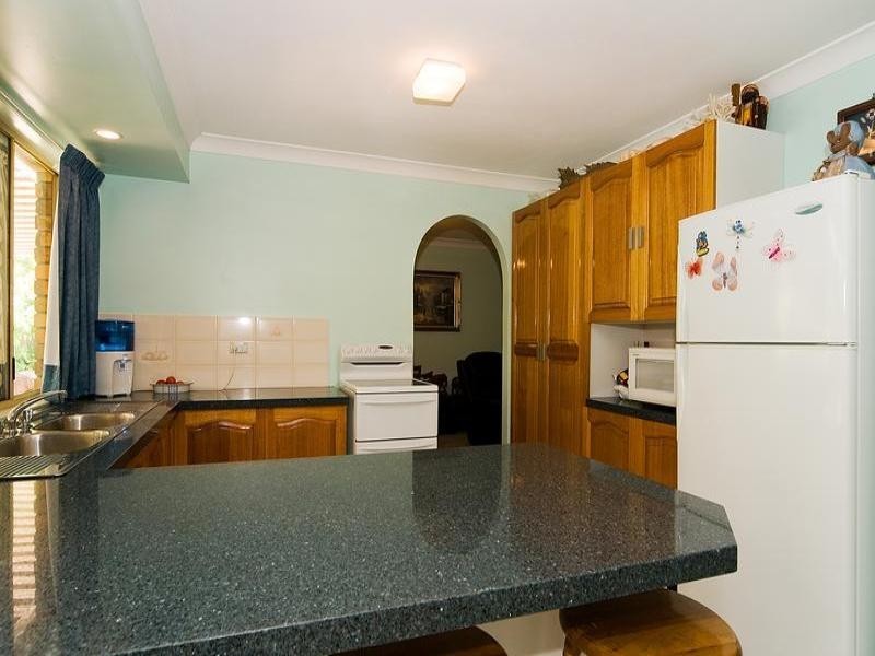 69 Boscawan Crescent, Bellbird Park QLD 4300
