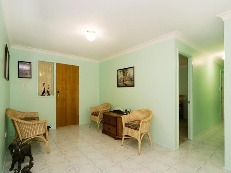 69 Boscawan Crescent, Bellbird Park QLD 4300