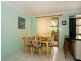 69 Boscawan Crescent, Bellbird Park QLD 4300