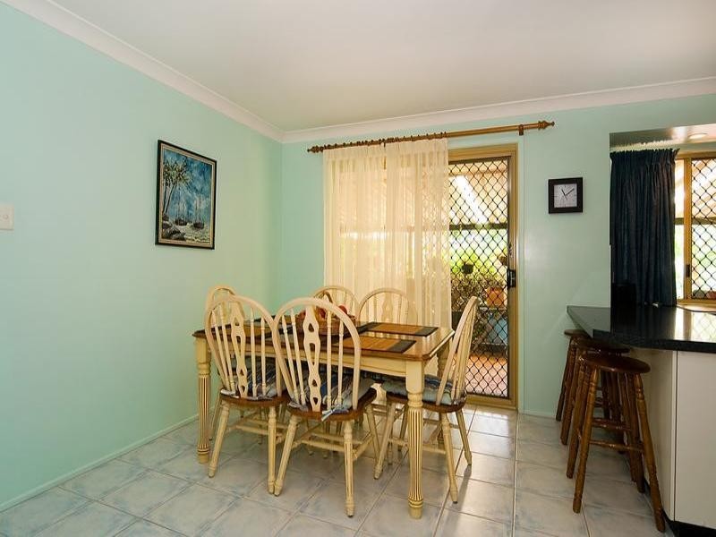 69 Boscawan Crescent, Bellbird Park QLD 4300