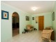 69 Boscawan Crescent, Bellbird Park QLD 4300