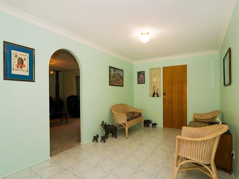 69 Boscawan Crescent, Bellbird Park QLD 4300