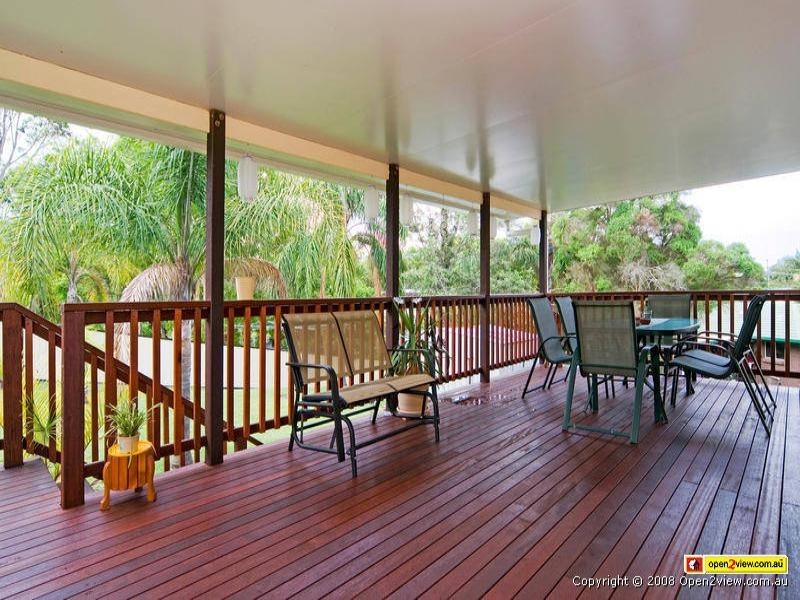 9 Barkala Street, Redbank Plains QLD 4301