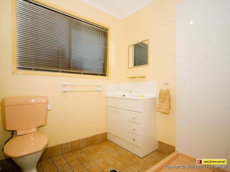 9 Barkala Street, Redbank Plains QLD 4301