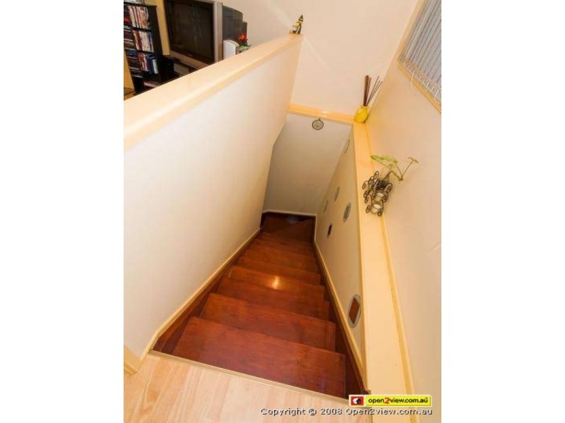 9 Barkala Street, Redbank Plains QLD 4301