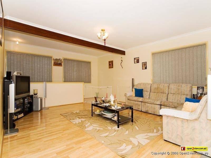 9 Barkala Street, Redbank Plains QLD 4301