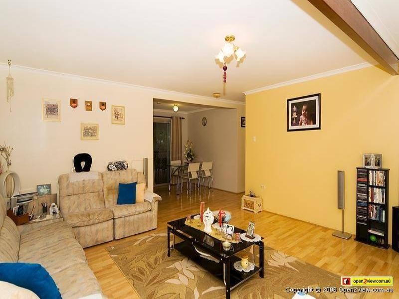 9 Barkala Street, Redbank Plains QLD 4301