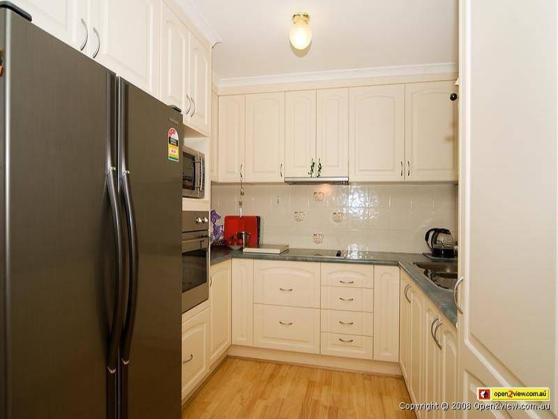 9 Barkala Street, Redbank Plains QLD 4301