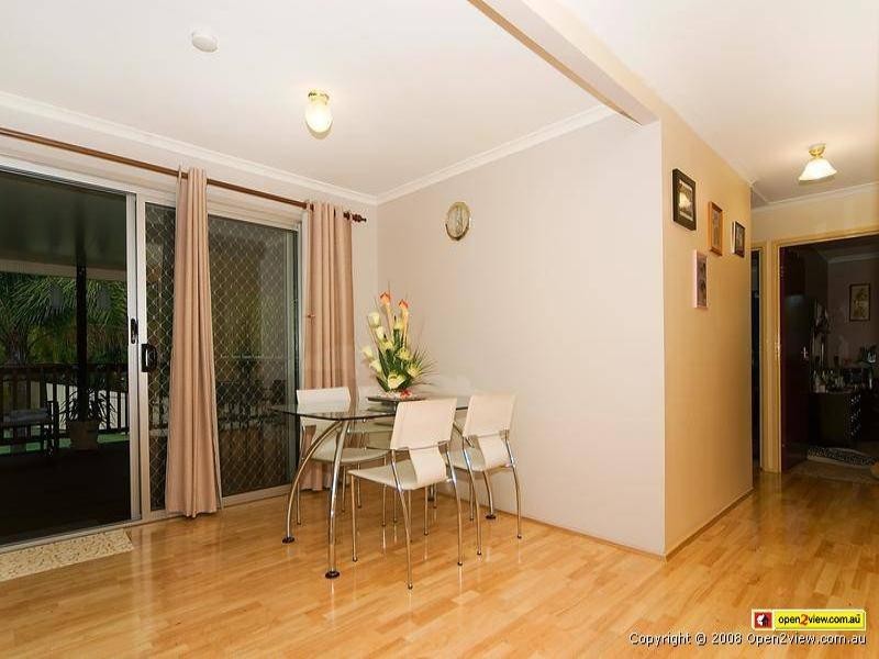 9 Barkala Street, Redbank Plains QLD 4301