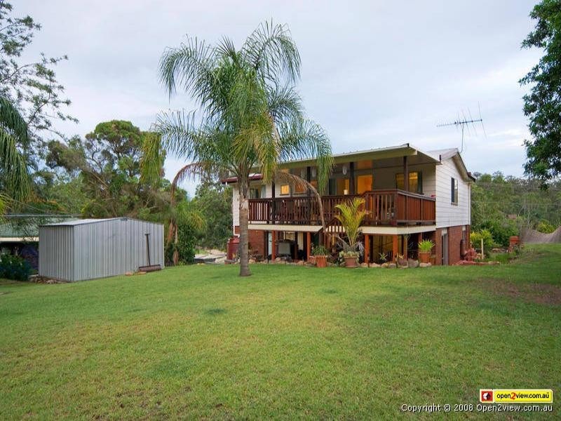 9 Barkala Street, Redbank Plains QLD 4301