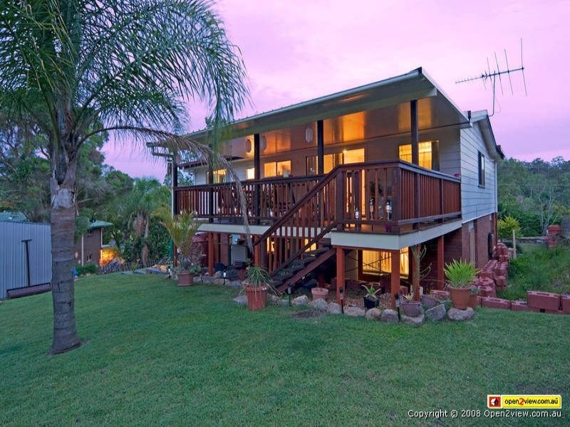 9 Barkala Street, Redbank Plains QLD 4301