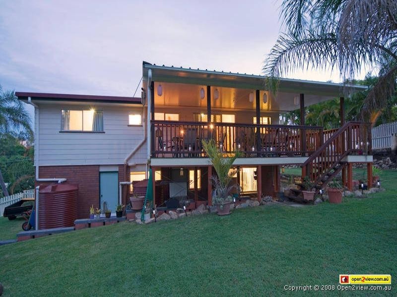 9 Barkala Street, Redbank Plains QLD 4301