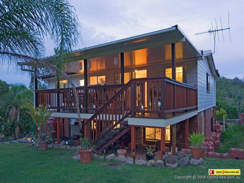 9 Barkala Street, Redbank Plains QLD 4301