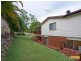 9 Barkala Street, Redbank Plains QLD 4301
