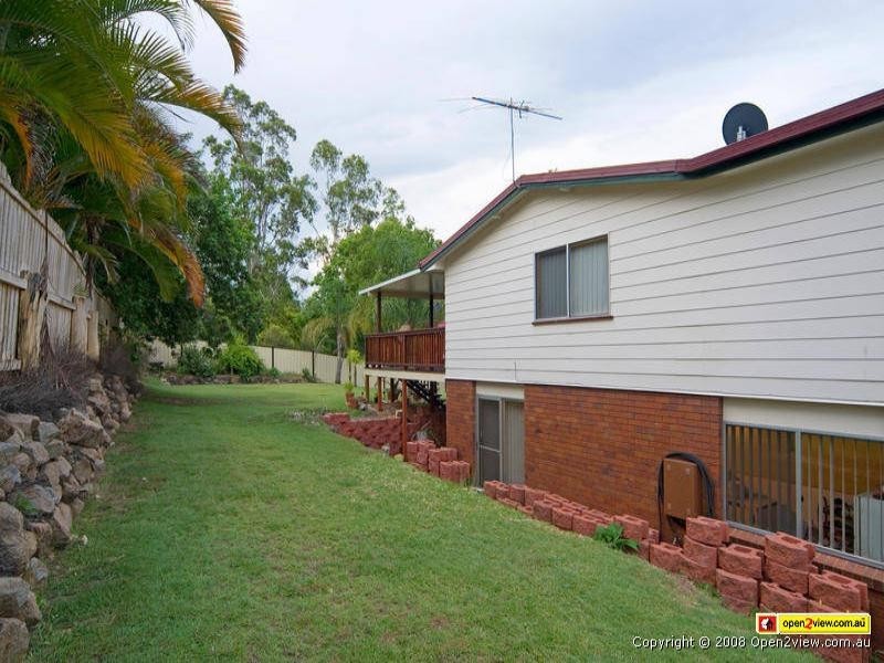 9 Barkala Street, Redbank Plains QLD 4301