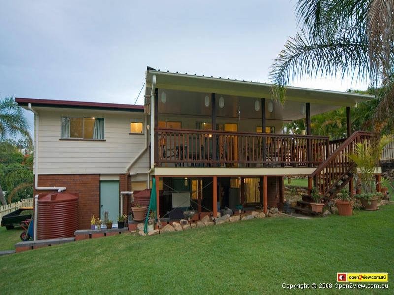 9 Barkala Street, Redbank Plains QLD 4301