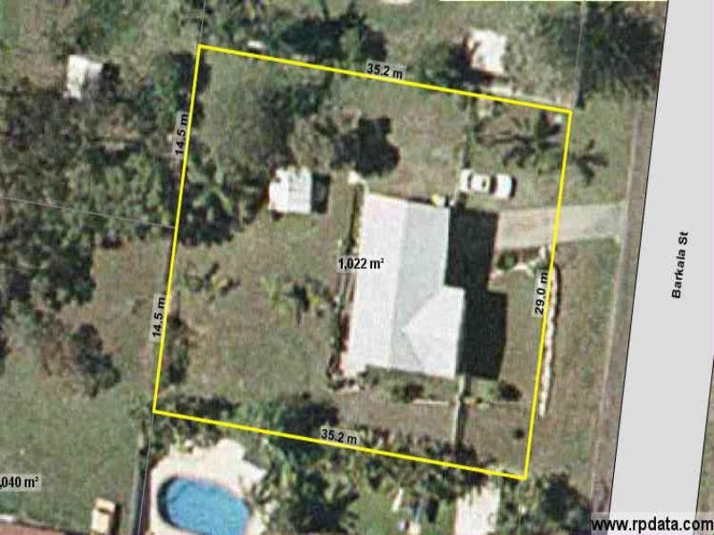 9 Barkala Street, Redbank Plains QLD 4301