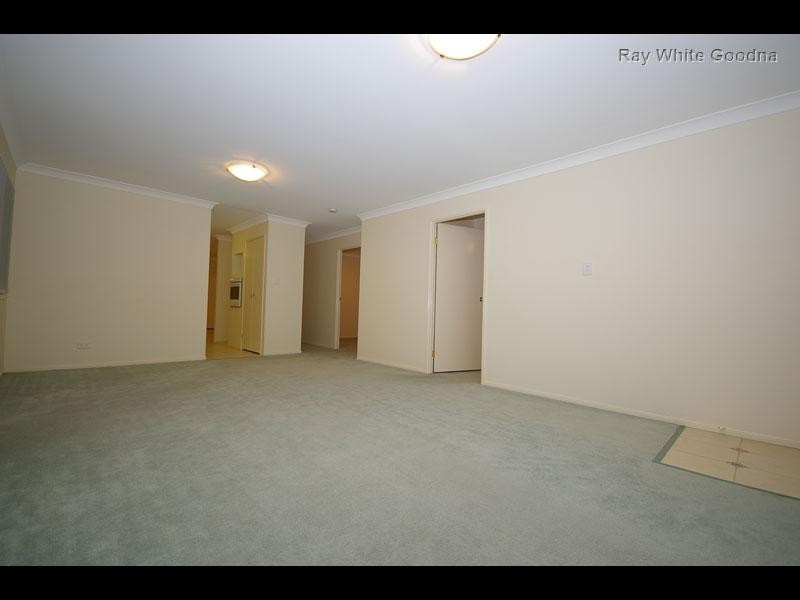 33 Goss Drive, Collingwood Park QLD 4301