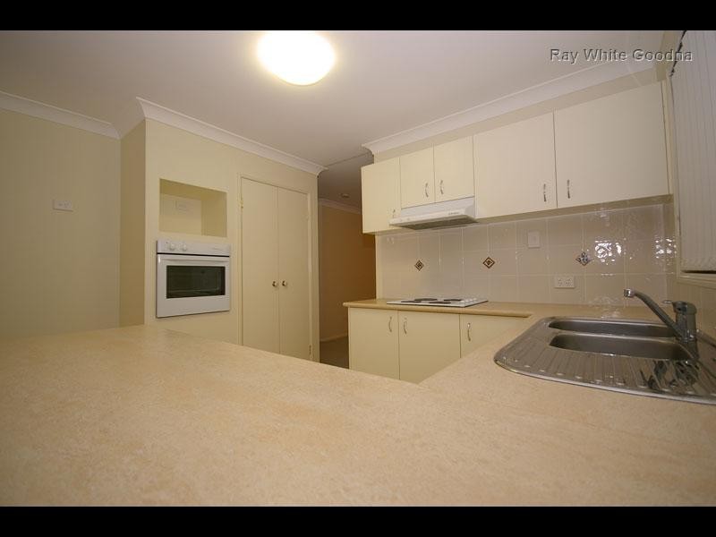 33 Goss Drive, Collingwood Park QLD 4301